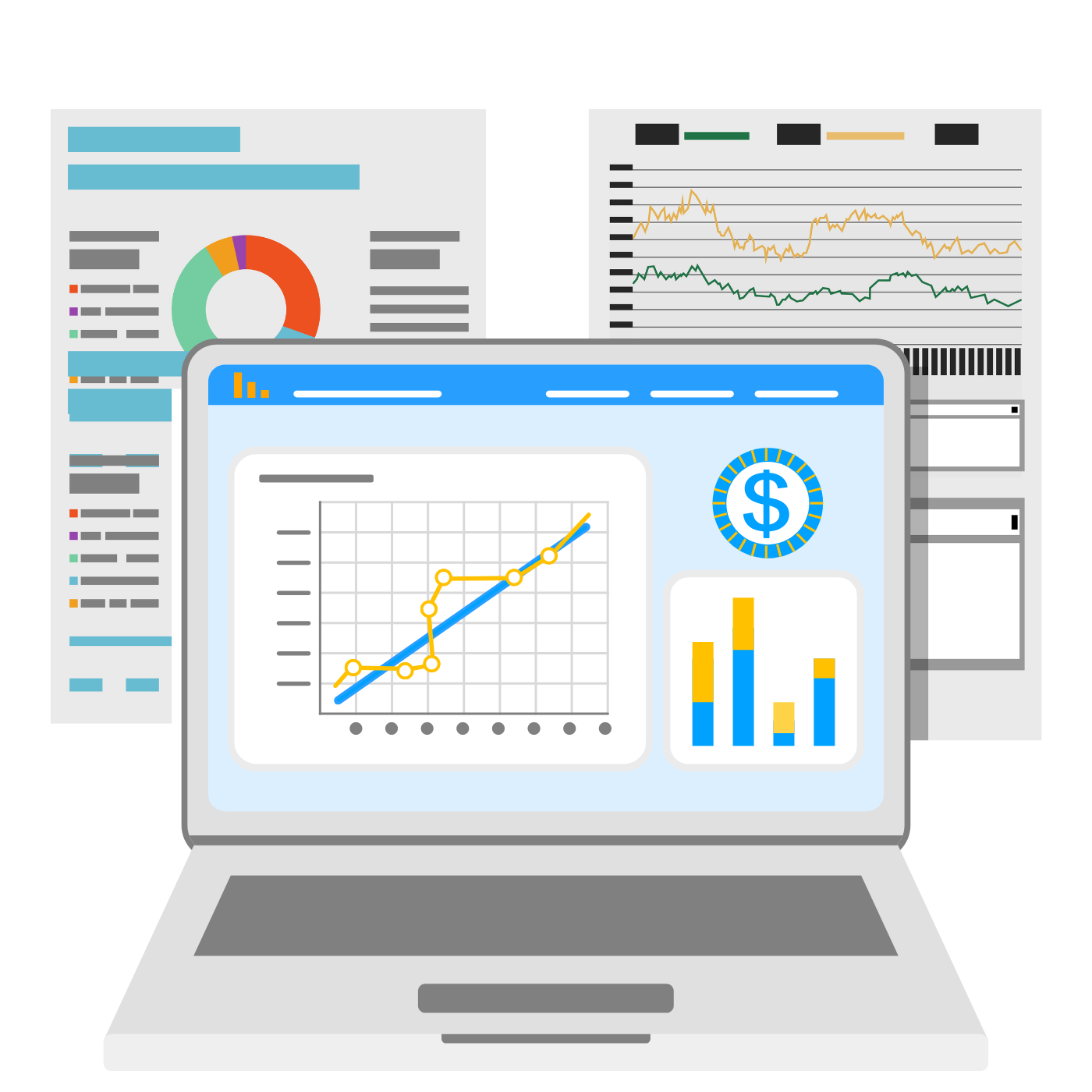 free-financial-reporting-spreadsheet-for-business-owners-and-personal-use